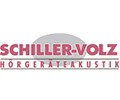 Logo Hörgeräte Schiller-Volz Kornwestheim