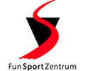 Logo SVK FunSportZentrum Kornwestheim