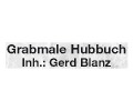Logo Grabmale Hubbuch Kornwestheim