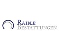 Logo Raible Bestattungen Kornwestheim