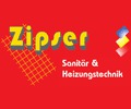 Logo Zipser Wolfgang Schopfheim