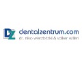 Logo Dentalzentrum.com - Zahnarztpraxis Dr. Niko Wierzbitzki & Volker Willen - Lörrach Lörrach