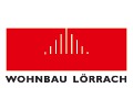 Logo Wohnbau Lörrach Lörrach