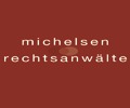 Logo Rechtsanwälte Michelsen Lörrach