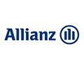 Logo ALLIANZ Korol und Müller Lörrach
