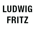 Logo Ludwig Fritz Inh. Michael Kettner Maschinenbau + Sägblattschleiferei Lörrach
