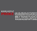 Logo Prinz Karlheinz Weil am Rhein