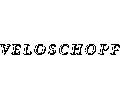 Logo Dapp Manuel Fahrradhandlung Veloschopf Steinen