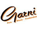 Logo Garni R. Gipsergeschäft Lörrach