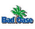 Logo Sanitär Bad Oase Lörrach