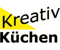 Logo Kreativ-Küchen Küchenstudio Schreinerei Lörrach