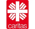 Logo Caritasverband für den Landkreis Lörrach e.V. Lörrach