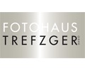 Logo Fotohaus Trefzger GmbH Lörrach
