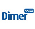 Logo W. Dimer GmbH Laufenburg