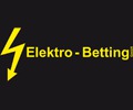 Logo Elektro Betting GmbH Lörrach
