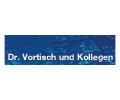 Logo Rechtsanwälte Dr. Vortisch & Kollegen Lörrach