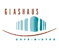 Logo Café Bistro Glashaus Lörrach