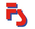 Logo SCHMIERER FRANK Bauelemente & Montagen Lörrach