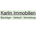 Logo Karlin Immobilien Lörrach
