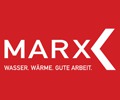Logo Marx Lörrach