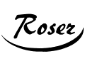 Logo Bestattungen Roser Lörrach