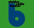 Logo Elektro-Radio-Bucher GmbH & Co. KG Weil am Rhein