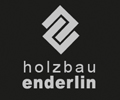 Logo Enderlin Holzbau Weil am Rhein