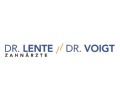 Logo Lente Rüdiger Dr.med.dent. Weil am Rhein