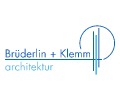 Logo Architektur Brüderlin u. Klemm Schopfheim