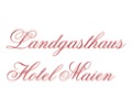 Logo Landgasthaus-Hotel Maien Rheinfelden (Baden)
