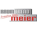 Logo RAUM TREND meier GmbH Karsau