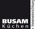 Logo Busam Küchen e.K. Grenzach-Wyhlen