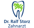 Logo Dr.med.dent. Ralf Storz Lörrach