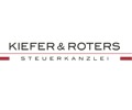 Logo Kiefer & Roters Steuerberatungsgesellschaft mbH Waldshut-Tiengen