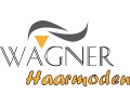 Logo Perückenstudio Wagner Wehr