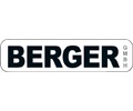 Logo Rohrreinigung Berger GmbH Wehr