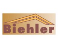 Logo Biehler Zimmerei Herrischried
