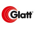 Logo Glatt GmbH Binzen