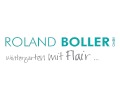 Logo Boller Roland GmbH Binzen