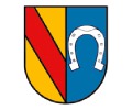 Logo Gemeindeverwaltung Schallbach Schallbach