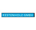 Logo Kestenholz GmbH Mercedes-Benz Verkauf und Service Weil am Rhein
