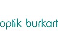 Logo Burkart Optik GmbH Weil am Rhein