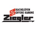 Logo Kachelöfen Ziegler GmbH Weil am Rhein