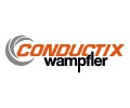 Logo Conductix-Wampfler GmbH Weil am Rhein