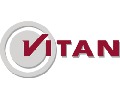Logo Steuerberatungsgesellschaft VITAN Treuhand-GmbH Weil am Rhein