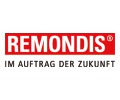 Logo REMONDIS Weil am Rhein