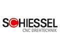 Logo Schiessel CNC Drehteile Eimeldingen