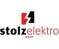 Logo Stolz Elektro GmbH Eimeldingen