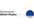 Logo Kupka Dieter Lörrach