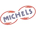 Logo Optik Michels Schopfheim